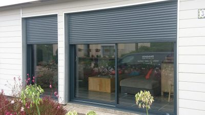 Menuiserie alu_Janneau