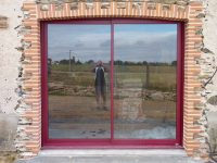 Menuiserie coulissante alu_Janneau