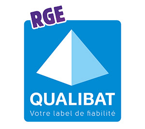 Qualibat-RGE-Logo